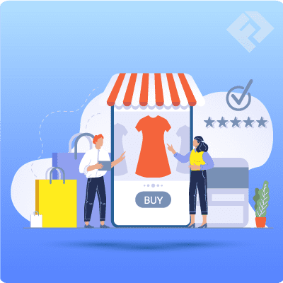 An Ultimate Guide To Ecommerce Development: Shopify Vs WooCommerce Vs Magento
