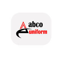 Abc Uniform
