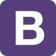 Bootstrap for software frontend development