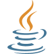 Java software development language