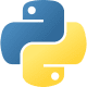 software development using Python