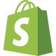 Shopify software development